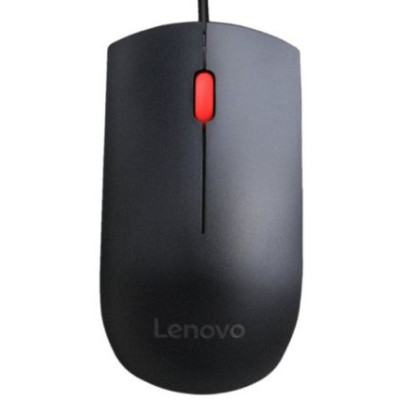 Lenovo SM-8823 (00PH133)