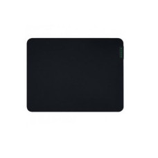 Razer Gigantus V2 M Speed/Control (RZ02-03330200-R3M1)