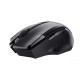 Trust GXT 131 Ranoo WL ECO Black (24558)