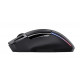Trust GXT 131 Ranoo WL ECO Black (24558)