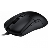 Hator Pulsar Essential USB Black (HTM-312)