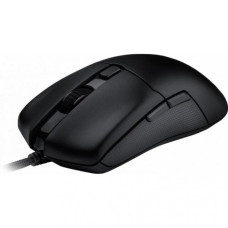 Hator Pulsar Essential USB Black (HTM-312)