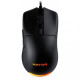 Hator Pulsar Essential USB Black (HTM-312)