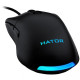 Hator Pulsar Essential USB Black (HTM-312)