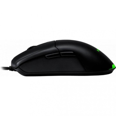 Hator Pulsar Essential USB Black (HTM-312)