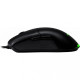 Hator Pulsar Essential USB Black (HTM-312)