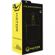 Hator Pulsar Essential USB Black (HTM-312)