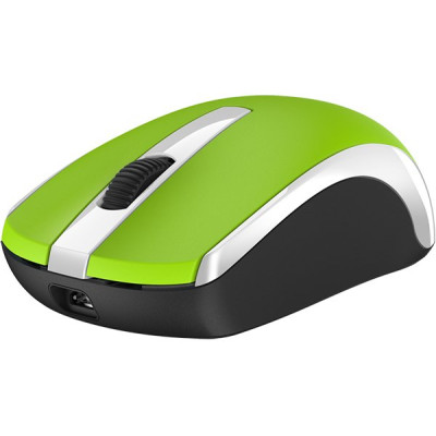 Genius ECO-8100 Green (31030010408, 31030004404)