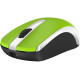Genius ECO-8100 Green (31030010408, 31030004404)