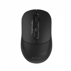 A4Tech FB10C Stone Black