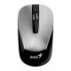 Genius ECO-8015 Wireless Silver (31030011411)