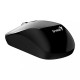 Genius ECO-8015 Wireless Silver (31030011411)