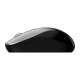 Genius ECO-8015 Wireless Silver (31030011411)