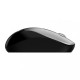 Genius ECO-8015 Wireless Silver (31030011411)