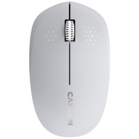 Canyon MW-04 White (CNS-CMSW04W)
