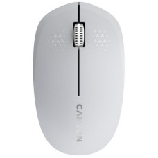 Canyon MW-04 White (CNS-CMSW04W)