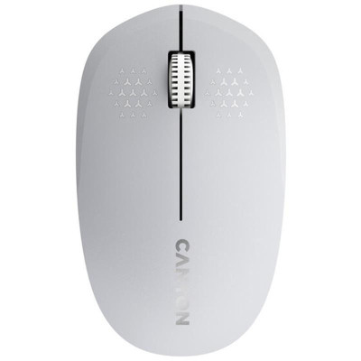 Canyon MW-04 White (CNS-CMSW04W)