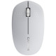 Canyon MW-04 White (CNS-CMSW04W)