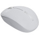 Canyon MW-04 White (CNS-CMSW04W)