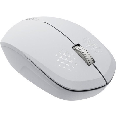 Canyon MW-04 White (CNS-CMSW04W)