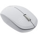 Canyon MW-04 White (CNS-CMSW04W)