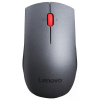 Lenovo Professional Wireless Grey (4X30H56887)