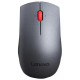 Lenovo Professional Wireless Grey (4X30H56887)