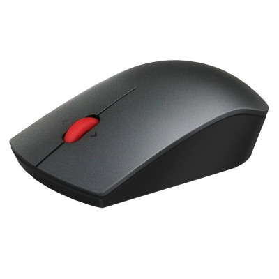 Lenovo Professional Wireless Grey (4X30H56887)