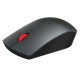 Lenovo Professional Wireless Grey (4X30H56887)