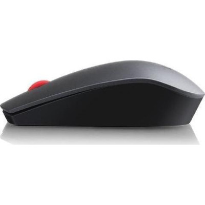 Lenovo Professional Wireless Grey (4X30H56887)