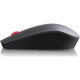 Lenovo Professional Wireless Grey (4X30H56887)