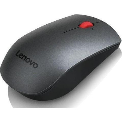 Lenovo Professional Wireless Grey (4X30H56887)