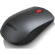 Lenovo Professional Wireless Grey (4X30H56887)