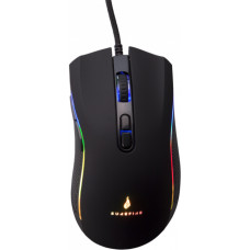 SureFire Hawk Claw Black USB (48815)