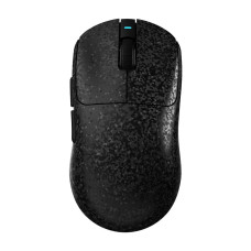 AJAZZ  MAX Black Carbon fiber (AJ199-MAX-B)