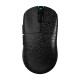 AJAZZ  MAX Black Carbon fiber (AJ199-MAX-B)