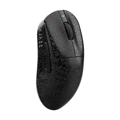 AJAZZ  MAX Black Carbon fiber (AJ199-MAX-B)