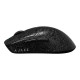 AJAZZ  MAX Black Carbon fiber (AJ199-MAX-B)