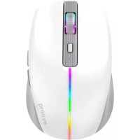 Proove Comet White (WMCM00022002)