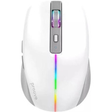 Proove Comet White (WMCM00022002)