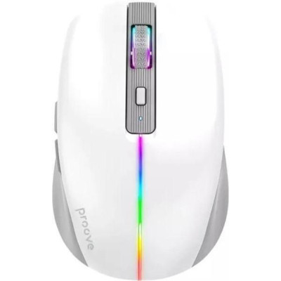 Proove Comet White (WMCM00022002)