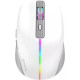 Proove Comet White (WMCM00022002)