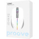 Proove Comet White (WMCM00022002)