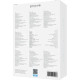 Proove Comet White (WMCM00022002)