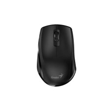 Genius NX-8006S Black (31030036400)