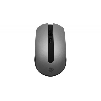 2E MF217 WL Gray (2E-MF217WC)
