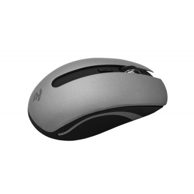 2E MF217 WL Gray (2E-MF217WC)