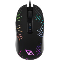 California Access CA1045