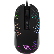 California Access CA1045