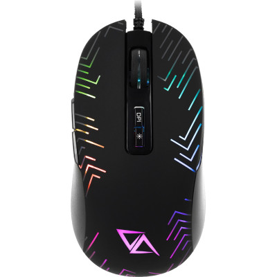 California Access CA1045